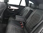 Mercedes-Benz C-klasse Estate 180 Business Solution AMG C 180, AMG Line, Nightpakket, Trekhaak, DAB Radio, Alarm, Stoelverwarming, Spiegelpakket, Easypack