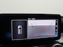 Mercedes-Benz C-klasse Estate 180 Business Solution AMG C 180, AMG Line, Nightpakket, Trekhaak, DAB Radio, Alarm, Stoelverwarming, Spiegelpakket, Easypack