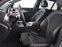 Mercedes-Benz C-klasse Estate 180 Business Solution AMG C 180, AMG Line, Nightpakket, Trekhaak, DAB Radio, Alarm, Stoelverwarming, Spiegelpakket, Easypack