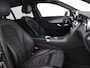 Mercedes-Benz C-klasse Estate 180 Business Solution AMG C 180, AMG Line, Nightpakket, Trekhaak, DAB Radio, Alarm, Stoelverwarming, Spiegelpakket, Easypack