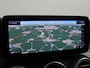 Mercedes-Benz C-klasse Estate 180 Business Solution AMG C 180, AMG Line, Nightpakket, Trekhaak, DAB Radio, Alarm, Stoelverwarming, Spiegelpakket, Easypack