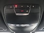 Mercedes-Benz C-klasse Estate 180 Business Solution AMG C 180, AMG Line, Nightpakket, Trekhaak, DAB Radio, Alarm, Stoelverwarming, Spiegelpakket, Easypack