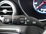 Mercedes-Benz C-klasse Estate 180 Business Solution AMG C 180, AMG Line, Nightpakket, Trekhaak, DAB Radio, Alarm, Stoelverwarming, Spiegelpakket, Easypack