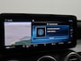 Mercedes-Benz C-klasse Estate 180 Business Solution AMG C 180, AMG Line, Nightpakket, Trekhaak, DAB Radio, Alarm, Stoelverwarming, Spiegelpakket, Easypack
