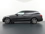 Mercedes-Benz C-klasse Estate 180 Business Solution AMG C 180, AMG Line, Nightpakket, Trekhaak, DAB Radio, Alarm, Stoelverwarming, Spiegelpakket, Easypack
