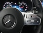 Mercedes-Benz C-klasse Estate 180 Business Solution AMG C 180, AMG Line, Nightpakket, Trekhaak, DAB Radio, Alarm, Stoelverwarming, Spiegelpakket, Easypack