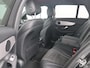 Mercedes-Benz C-klasse Estate 180 Business Solution AMG C 180, AMG Line, Nightpakket, Trekhaak, DAB Radio, Alarm, Stoelverwarming, Spiegelpakket, Easypack