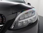 Mercedes-Benz C-klasse Estate 180 Business Solution AMG C 180, AMG Line, Nightpakket, Trekhaak, DAB Radio, Alarm, Stoelverwarming, Spiegelpakket, Easypack