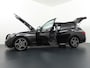 Mercedes-Benz C-klasse Estate 180 Business Solution AMG C 180, AMG Line, Nightpakket, Trekhaak, DAB Radio, Alarm, Stoelverwarming, Spiegelpakket, Easypack
