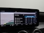 Mercedes-Benz C-klasse Estate 180 Business Solution AMG C 180, AMG Line, Nightpakket, Trekhaak, DAB Radio, Alarm, Stoelverwarming, Spiegelpakket, Easypack