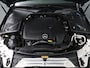Mercedes-Benz C-klasse Estate 180 Business Solution AMG C 180, AMG Line, Nightpakket, Trekhaak, DAB Radio, Alarm, Stoelverwarming, Spiegelpakket, Easypack