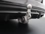 Mercedes-Benz C-klasse Estate 180 Business Solution AMG C 180, AMG Line, Nightpakket, Trekhaak, DAB Radio, Alarm, Stoelverwarming, Spiegelpakket, Easypack