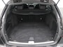 Mercedes-Benz C-klasse Estate 180 Business Solution AMG C 180, AMG Line, Nightpakket, Trekhaak, DAB Radio, Alarm, Stoelverwarming, Spiegelpakket, Easypack