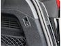 Audi A6 Avant E-Hybrid Quattro | ABT - Tech Pro - B&O