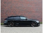Audi A6 Avant E-Hybrid Quattro | ABT - Tech Pro - B&O