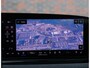 Audi A6 Avant E-Hybrid Quattro | ABT - Tech Pro - B&O
