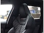 Audi A6 Avant E-Hybrid Quattro | ABT - Tech Pro - B&O