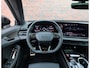Audi A6 Avant E-Hybrid Quattro | ABT - Tech Pro - B&O