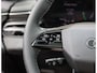 Audi A6 Avant E-Hybrid Quattro | ABT - Tech Pro - B&O