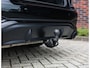 Audi A6 Avant E-Hybrid Quattro | ABT - Tech Pro - B&O