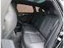 Audi A6 Avant E-Hybrid Quattro | ABT - Tech Pro - B&O