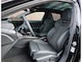 Audi A6 Avant E-Hybrid Quattro | ABT - Tech Pro - B&O
