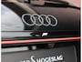 Audi A6 Avant E-Hybrid Quattro | ABT - Tech Pro - B&O