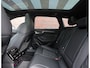 Audi A6 Avant E-Hybrid Quattro | ABT - Tech Pro - B&O