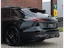 Audi A6 Avant E-Hybrid Quattro | ABT - Tech Pro - B&O