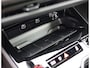 Audi A6 Avant E-Hybrid Quattro | ABT - Tech Pro - B&O