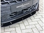 Audi A6 Avant E-Hybrid Quattro | ABT - Tech Pro - B&O