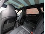Audi A6 Avant E-Hybrid Quattro | ABT - Tech Pro - B&O