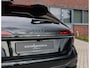 Audi A6 Avant E-Hybrid Quattro | ABT - Tech Pro - B&O