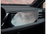 Audi A6 Avant E-Hybrid Quattro | ABT - Tech Pro - B&O