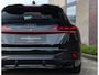 Audi A6 Avant E-Hybrid Quattro | ABT - Tech Pro - B&O