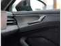 Audi A6 Avant E-Hybrid Quattro | ABT - Tech Pro - B&O