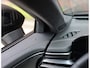 Audi A6 Avant E-Hybrid Quattro | ABT - Tech Pro - B&O