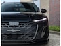 Audi A6 Avant E-Hybrid Quattro | ABT - Tech Pro - B&O