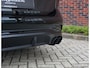 Audi A6 Avant E-Hybrid Quattro | ABT - Tech Pro - B&O