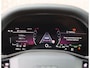 Audi A6 Avant E-Hybrid Quattro | ABT - Tech Pro - B&O
