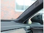 Audi A6 Avant E-Hybrid Quattro | ABT - Tech Pro - B&O