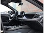 Audi A6 Avant E-Hybrid Quattro | ABT - Tech Pro - B&O