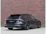 Audi A6 Avant E-Hybrid Quattro | ABT - Tech Pro - B&O