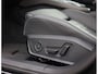 Audi A6 Avant E-Hybrid Quattro | ABT - Tech Pro - B&O