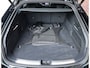 Audi A6 Avant E-Hybrid Quattro | ABT - Tech Pro - B&O