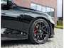 Audi A6 Avant E-Hybrid Quattro | ABT - Tech Pro - B&O