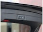 Audi A6 Avant E-Hybrid Quattro | ABT - Tech Pro - B&O