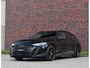 Audi A6 Avant E-Hybrid Quattro | ABT - Tech Pro - B&O