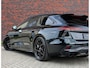 Audi A6 Avant E-Hybrid Quattro | ABT - Tech Pro - B&O