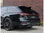 Audi A6 Avant E-Hybrid Quattro | ABT - Tech Pro - B&O